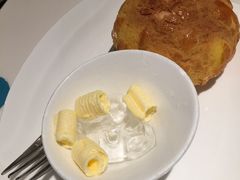 -太兴餐厅(东方广场分店)
