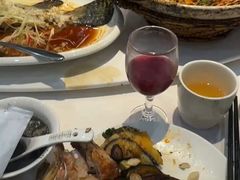 -青岛美食鲁菜大酒店