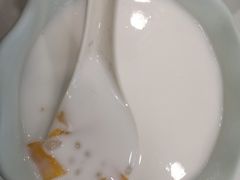 -咬不得高祖生煎·简餐(高银街店)