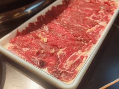 -俏媳妇火锅(宽窄巷子店)