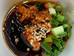 -康巴藏餐(束河古镇店)