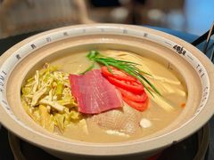 -老鸭集(金沙龙湖天街店)
