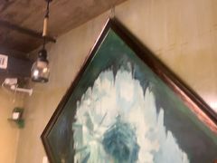 -三个大叔东北烧烤·砂锅菜(西三旗店)