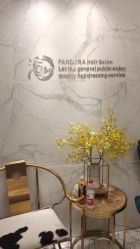 -潘多拉Hairsalon
