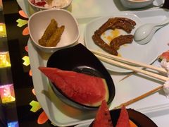 -堂会·KTV·自助餐·团建聚会(天河店)