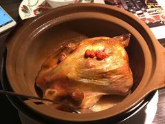 -外婆家(杭州马塍店·杭帮菜名店)