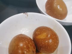 -临江·阅炉