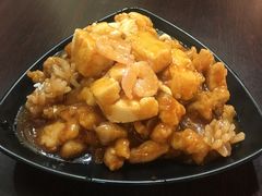 -厨掌柜陆老师(天津之眼店)