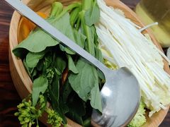 -琼大师东方烤乳猪(亚特兰蒂斯店)
