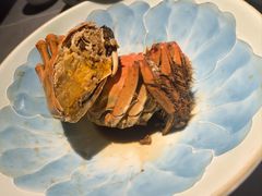 -小绍兴家宴·百年绍兴菜(鲁迅路店)
