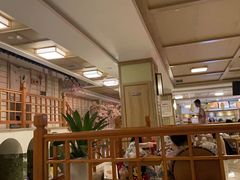 -极乐汇汗蒸会馆(杭州店)
