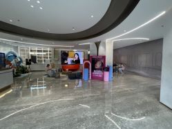 -深圳米兰柏羽医疗美容医院