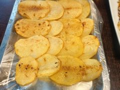 -哥俩好牛肉大串