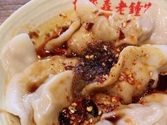 -协茂森老钟家(保利店)