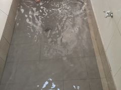 -宝安体育馆游泳馆