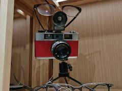 -棱石眼镜(CP静安店)