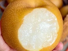 -郴州特产舜华临武鸭(郴州西站店)