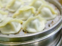 -志亮灌汤蒸饺·清真(庙后街店)