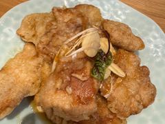 -红樱桃·欢乐餐厅(太原里店)