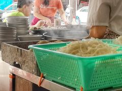 -海幢瑞芳饮食店