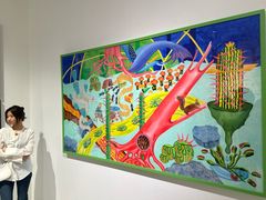 -四川美术学院美术馆