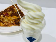 -山姆餐吧(龙湖重庆礼嘉天街店)