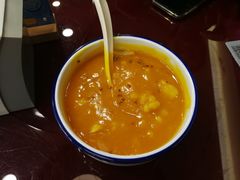 -宏状元现熬粥·京味菜(黄寺大街店)