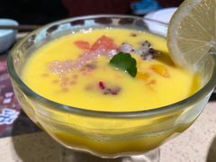-点都德(汇盈广场店)