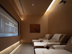 -手技王·影院足道·SPA(深圳之眼店)
