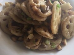 -金德酒楼(沧口路店)