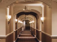 -澳门威尼斯人综合度假区