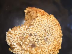 -呷哺呷哺 黄金牧场 (盛世天骄店)