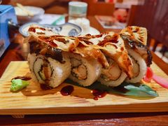 -二丁目食堂(铁西万象汇店)