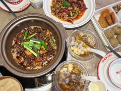 -黔凤辣子鸡