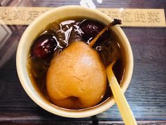 -天津卫码头(南开大悦城店)