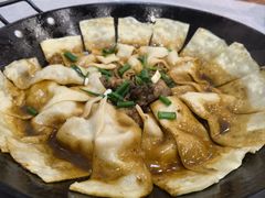 紅燒肥腸雞-皖北地锅鸡(社稷坛路店)