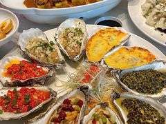 -船家渔(徐州北路店)