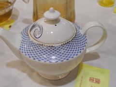 -东江海鲜酒家(艺都分店)