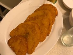 -八先生涮肉房(三里河店)