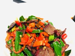 -老长沙龙虾馆·聚会餐厅(白石洲店)