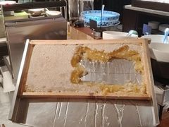 -上海和平饭店茉·莉酒廊 Jasmine Lounge