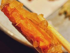 -镹·鱼料理  国产鱼使用店