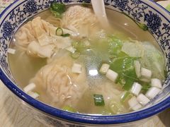 -香港威特瑞茶餐厅(小白楼音乐厅店)