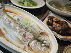 -乌记大厨餐厅
