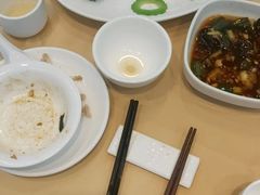 -鹅公村·国家非遗传承(荔湾店)