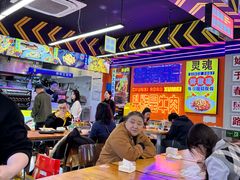 -徐妹串串香(春熙路店)