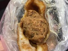 -赵天禄(葑门横街店)