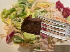 -阿妮叶李(光谷世界城店)