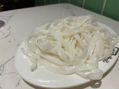 -八合里牛肉火锅(领丰汇店)