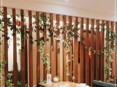 -湘山湘水(王家梁店)